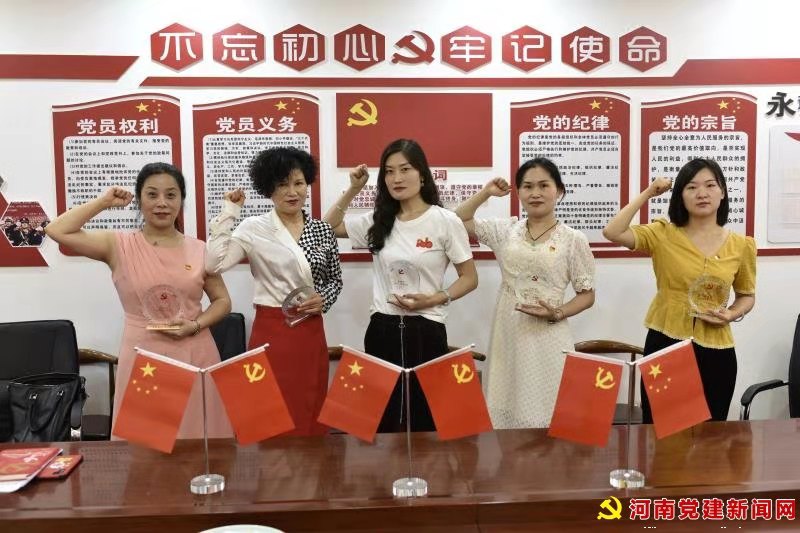 微信图片_20210703142814.jpg